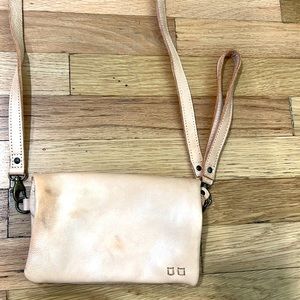 Bed Stu Cadence clutch